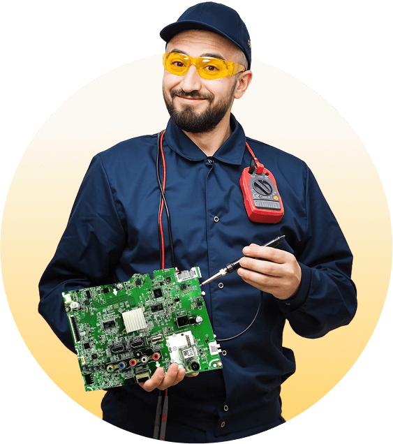 https://shantitvservices.com/services